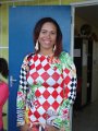 DSC01908