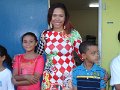 DSC01909