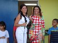 DSC01915