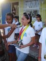DSC01926