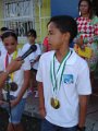 DSC01927