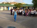 DSC01986