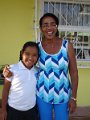 DSC01988