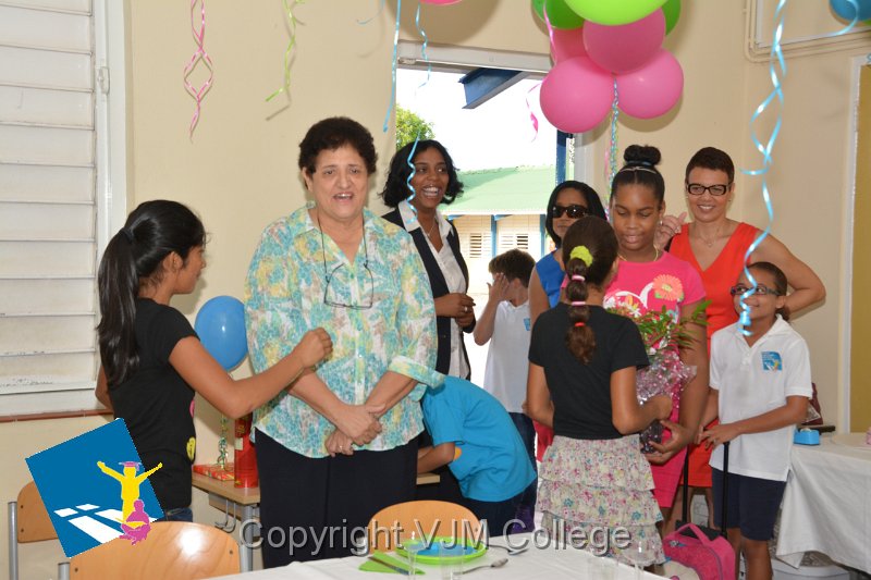 27Jun13PW_VJM8_juf_Wever_party-02.jpg