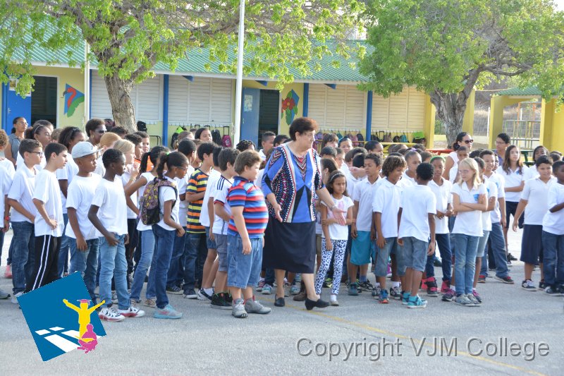 27Jun14_VJMC6_juf_Wever-02.jpg - NaW