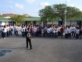 DSC02962