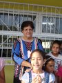 DSC02969