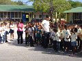 DSC01773