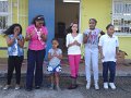 DSC01776