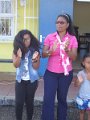 DSC01777