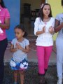 DSC01778