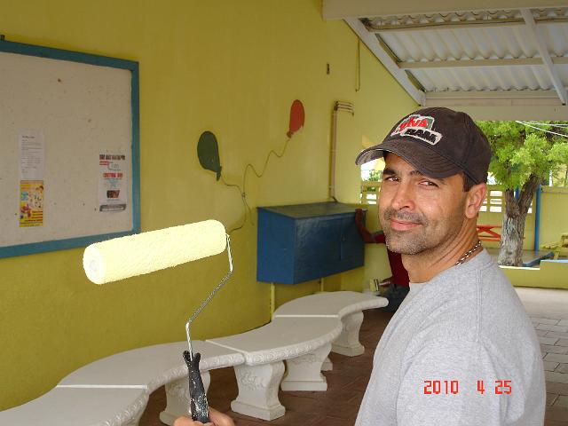 DSC06528.JPG