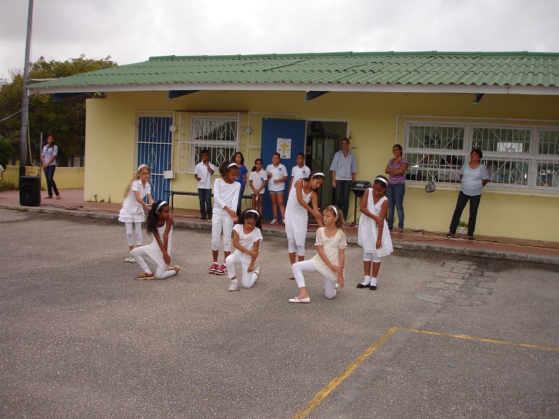 DSC07817.JPG
