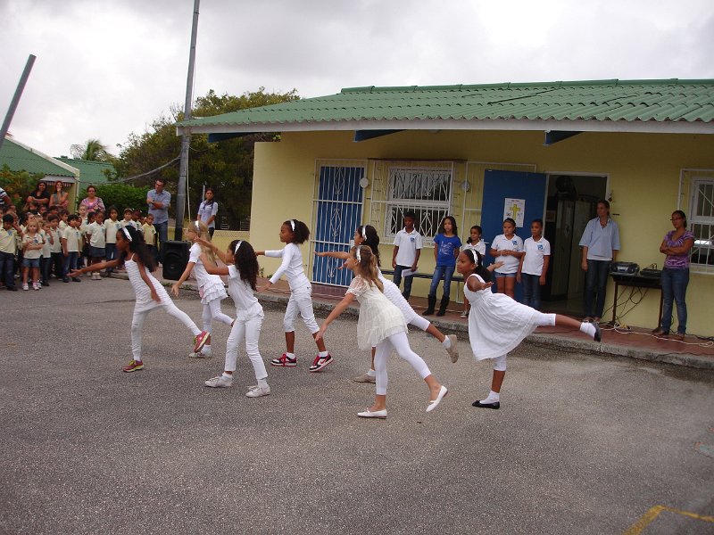 DSC07819.JPG