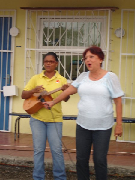 DSC07826.JPG