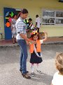 DSC04127