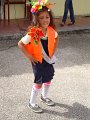 DSC04129