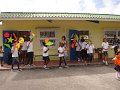DSC04130