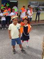 DSC04133