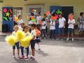 DSC04135