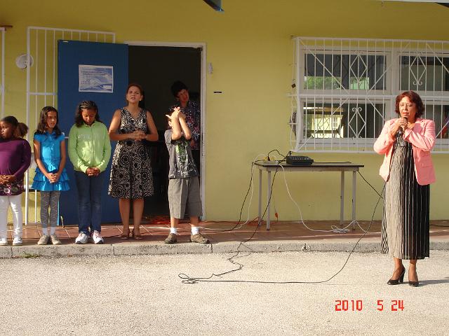 DSC06671.JPG