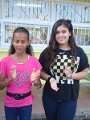 DSC01625