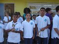 DSC01628