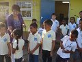 DSC01631
