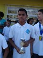 DSC01633