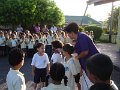 DSC01635
