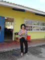 DSC01361