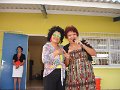 DSC01364