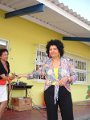 DSC01365