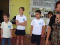 DSC01370