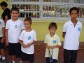 DSC01375