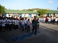 DSC01674