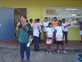 DSC01675