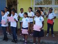 DSC01676