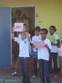 DSC01677
