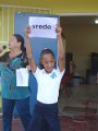 DSC01681