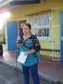 DSC01688