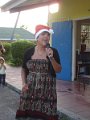 DSC01690