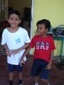 DSC01693