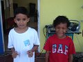 DSC01695