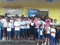 20140217_074210
