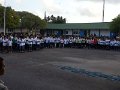 20140217_074305