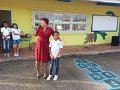 20140217_075108