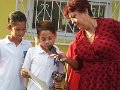 20140217_075152