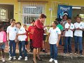 20140217_075213