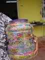 DSC02904